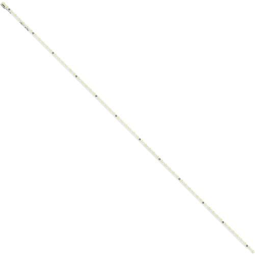 64LED 721mm LED backlight strip For Philco PH58E51DSGW PH58E51 V580H1-LE6-TREM2 V580HJ1-LE6 58E690U LED58K280J LED58C300iD