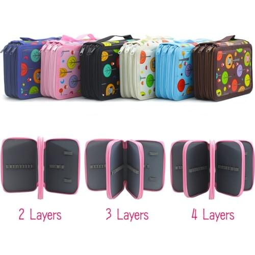 Bajotien Children's Bags And Backpacks