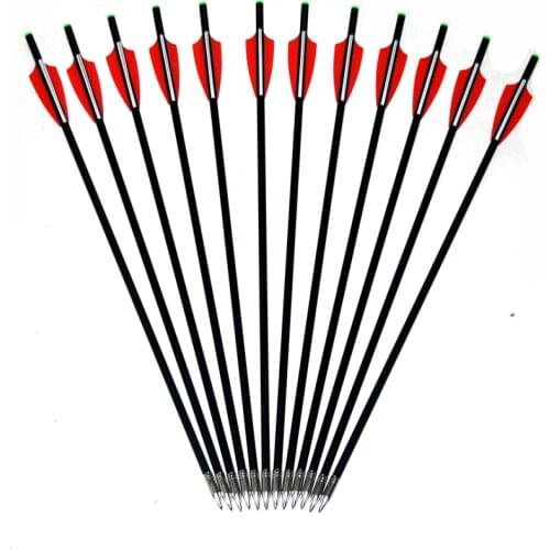 Colorful eagle Crossbows For Hunting