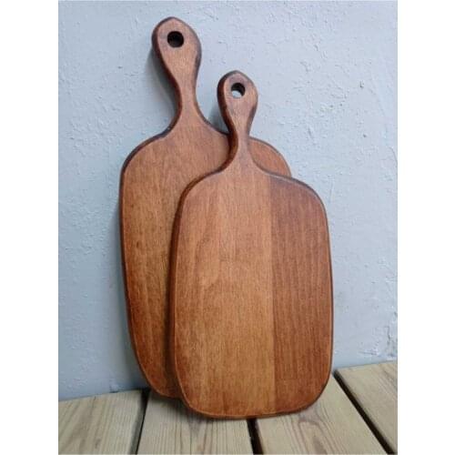 Dadya Home Wooden Cutting Boards