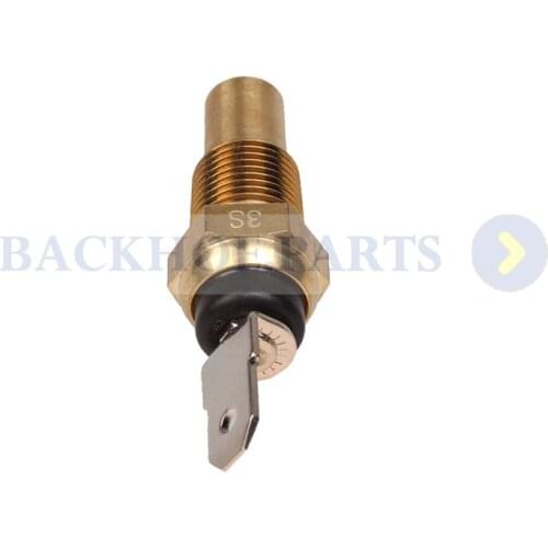 Temperature Sensor 31351-32830 for Kubota KX121-3 KX161-2 KX41H KX41-2 KX61-2 KX71 KX91-2 KX121-2 KX161-3