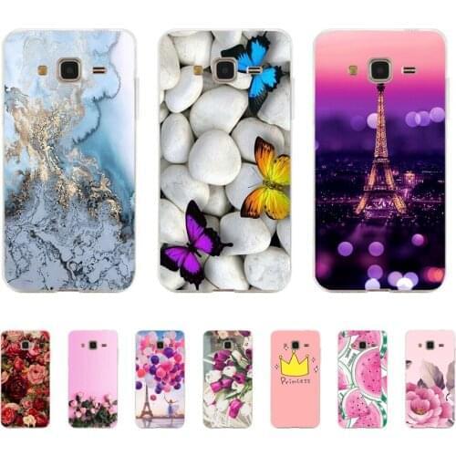 FAYKHNNB Samsung Galaxy Note 5 Phone Cases