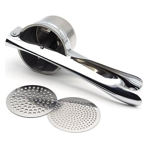 Толкушки Give Your Best China At AliExpress