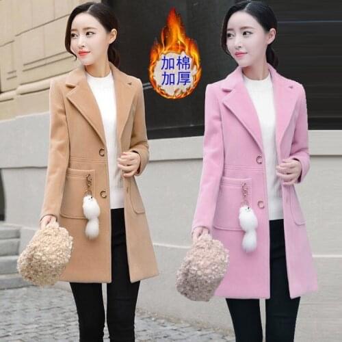 GPFDRL Womens Winter Coats