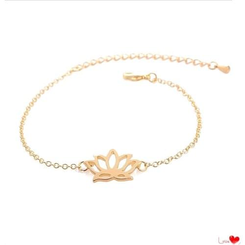 Браслеты-цепочки GREENWAVES China At AliExpress