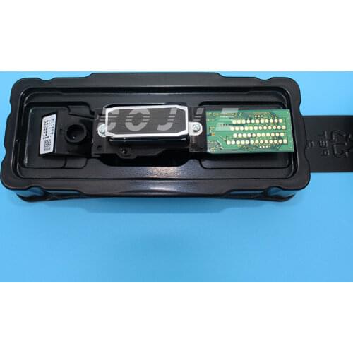 Оптические линзы HKNA China At AliExpress