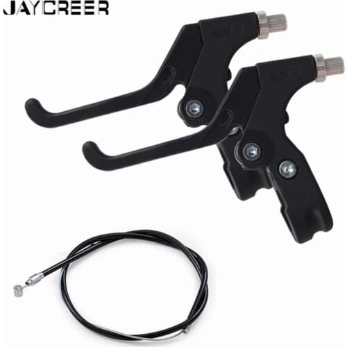 Тросики для велосипедов JayCreer China At AliExpress