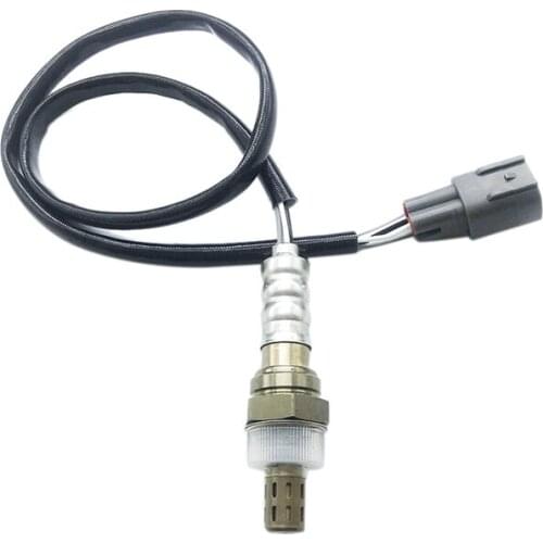 O2 Oxygen Sensor Downstream 32010413 for Subaru Forester Outback Saab