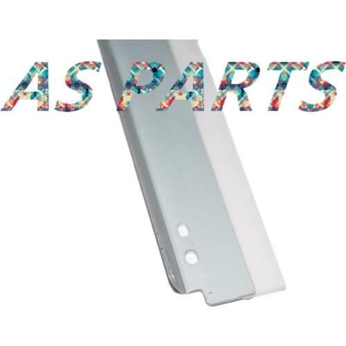 5X for Konica Minolta DI 152 1811P 182 183 200 2010 250 251 2510 3010 350 351 3510 1611 1811 2011 OPC Drum Cleaning Blade