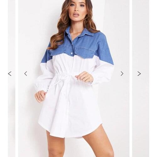 LSFJLYDLYQW Women's Polo Shirts