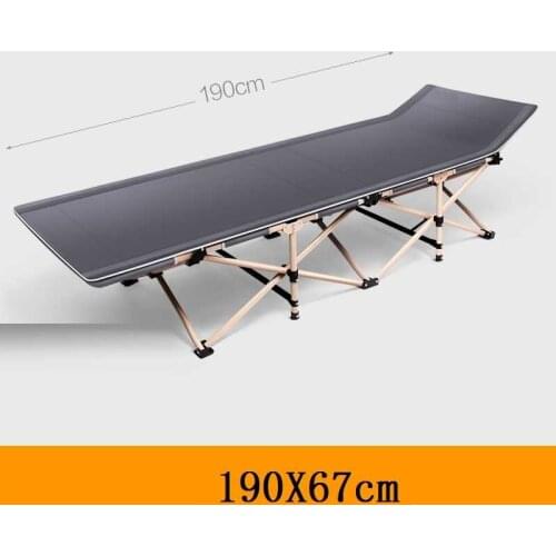 Arredo Mobili Da Giardino Recliner Chair Bain Soleil Mobilier Garden Outdoor Furniture Salon De Jardin Folding Bed Chaise Lounge