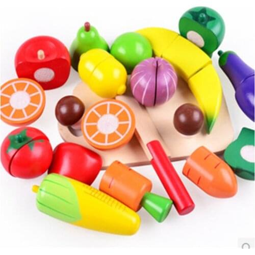 MoMBaBiDo Kid's Kitchen