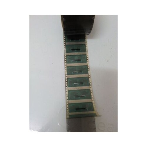 NT39986H-C5255A New TAB COF IC Module