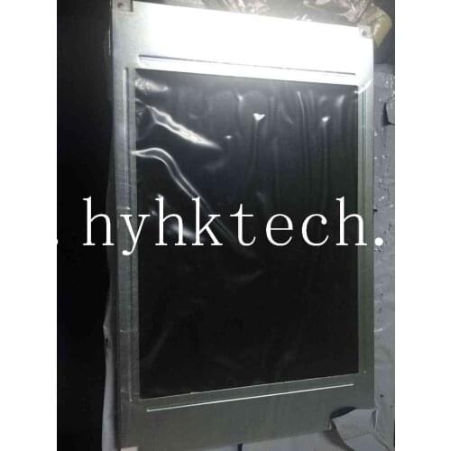 Supply LM64P702. LM64P708. 9.4 INCH LCD SCREEN, new&A+ Grade in stock, tested before shipment
