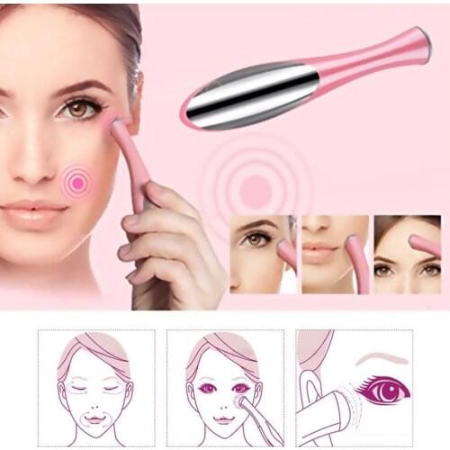 Массажеры для глаз Qunzhao China At AliExpress