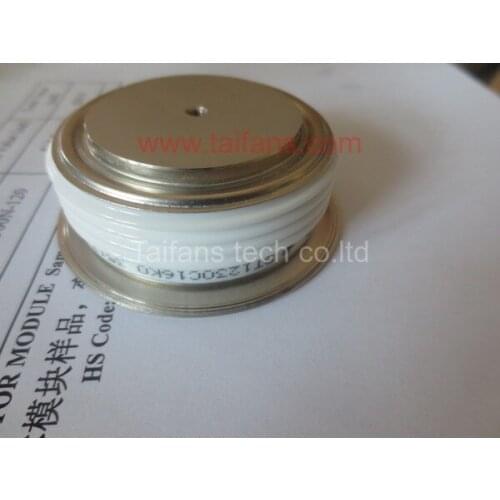 ST1200C12K0 ST1200C14K0 ST1200C16K0 ST1200C18K0 ST1200C20K0 thyristor module ST1200C12K1 ST1200C14K1 ST1200C16K1