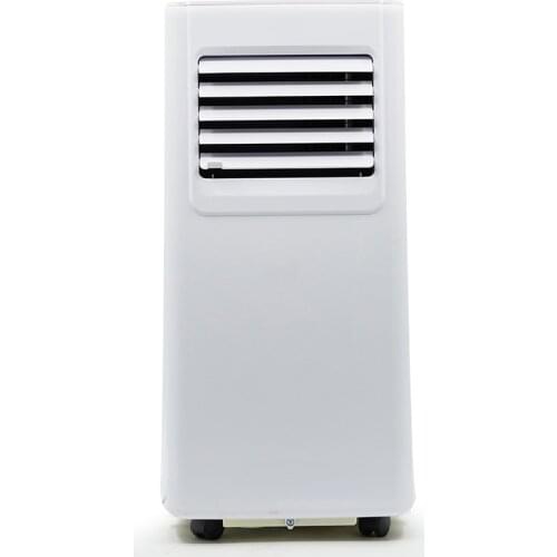 Unique Design Hot Selling Standing 2020 Mini Portable Air Conditioner