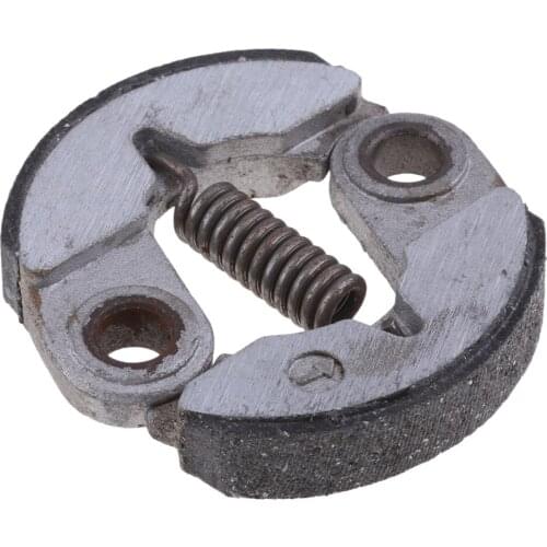 CLUTCH SHOE PLATE Universal for 43CC 49CC Mini Motorcycle Dirt Bike