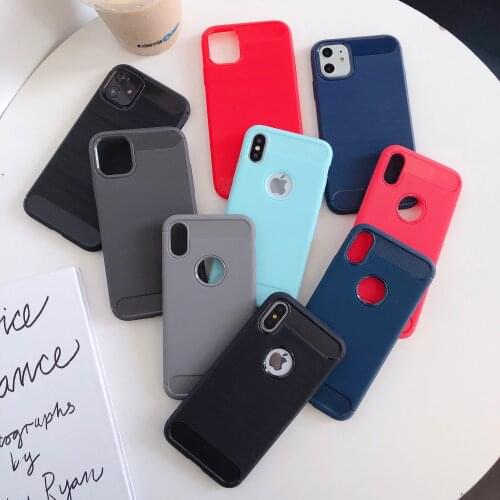 Чехлы для телефонов Apple XIANQIAOFEI China At AliExpress