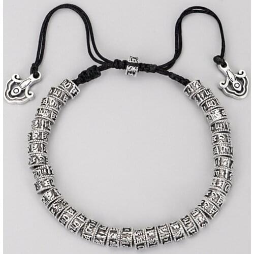 1 Pair Chrysanthemum Earrings Epoxy Resin Mold Ear Pendant Casting Silicone Mould DIY Crafts Jewelry Making Tool