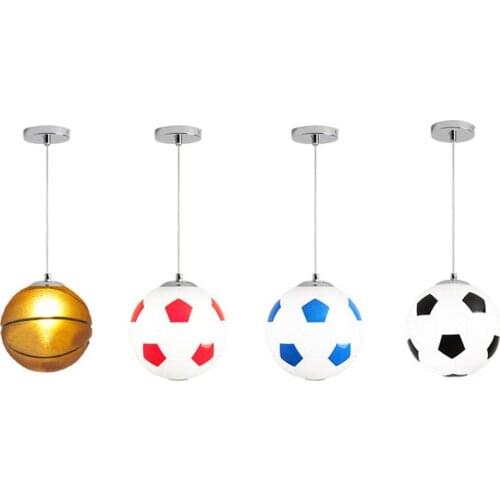 BEIAIDI LED Pendant Lights