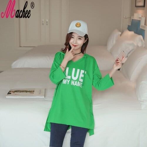 Flymokoii Women's Sweatshirts