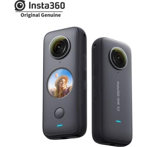 Insta360 Tool Parts