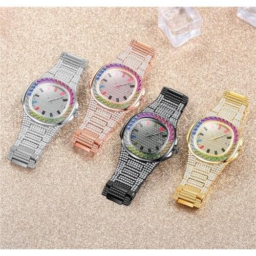 Часы 含奇 China At AliExpress