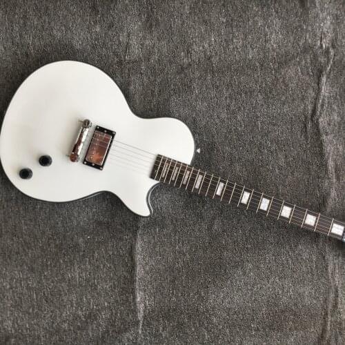 Custom shop,Standard Custom Electric Guitar,Rosewood fingerboard Mahogany body and neck guitarra,Real photos in stock