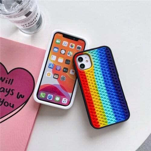 Lordzmix Wireless Chargers For Iphone