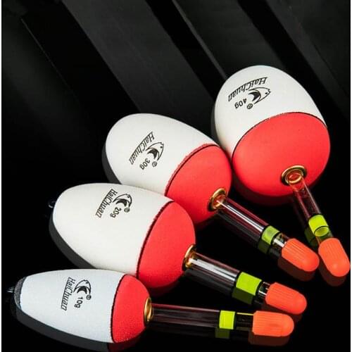 Piaoyu Fishing Floats