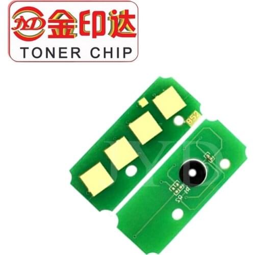 Compatible T-FC505U FC505 cartridge reset chip for Toshiba e-Studio 2000AC 2500AC 2505AC 3005AC 3505AC 4505AC 5005AC Toner chip