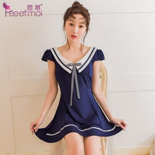 Sexy Cosplay Youth Student Sexy Lingerie Uniforms Sexy Underwear Role Play Erotic Sexy Costumes Women Sex Products