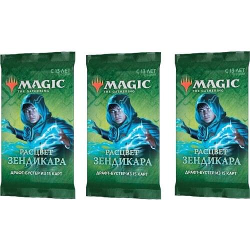 WOTC Hobbies And Collectibles