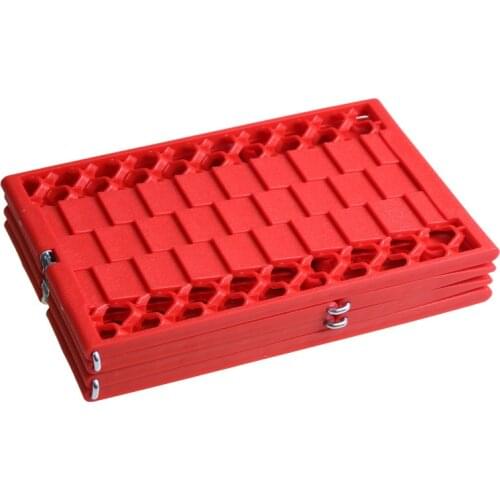 ZJMZYM Automotive Troubleshooting Tools