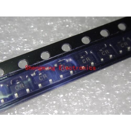 3000PCS C945 CR SOT-23