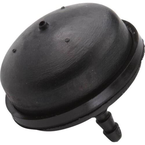 394281S PRIMER BULB FOR SNAPPER MURRAY SIMPLICITY Briggs & Stratton SELECTED QUANTUM 12 CID CARBURTOR 1501723MA FREE SHIPPING