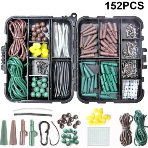 Chageedio Fishing Sinkers