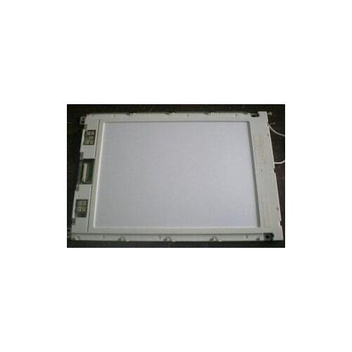 DMF50260NFU-FW-7 lcd display screen panel Repair replacement