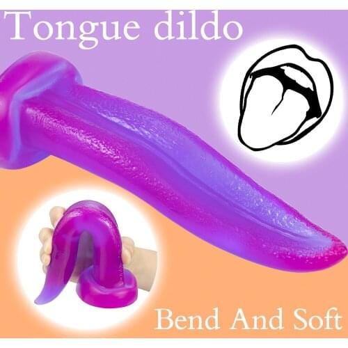 Gongue Dildofor Women Realistic Penis Stimulator G Spot Vagina Dildosex Toy For Female Male Masturbation Adult Toys Sex Shop