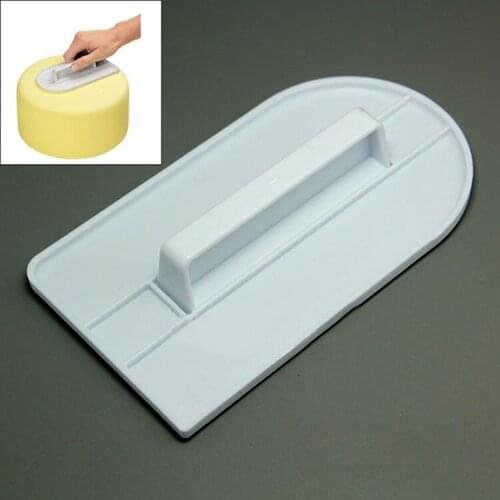 discountHEH Pastry Nozzles