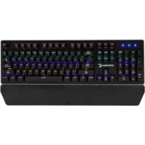 Computer Keyboards GAMEPOWER China