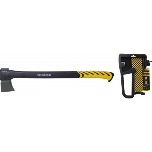 Топоры Hanskonner China At AliExpress
