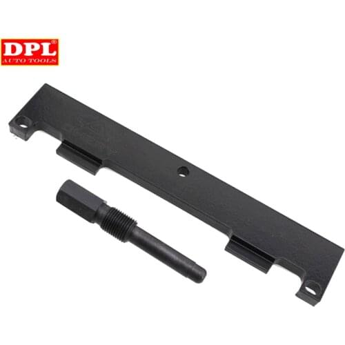 Chery Engine timing tool for A1 QQ6 A3 A5 and Chery Tiggo Eastar 473 , 481 , 484 MP
