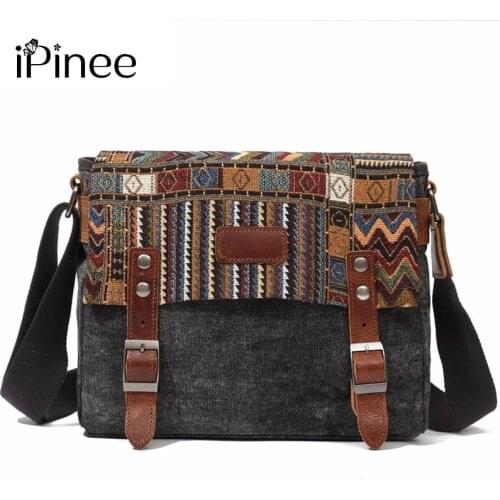 iPinee Women's Briefcases