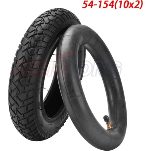 JXMOTONG Bicycle Wheels