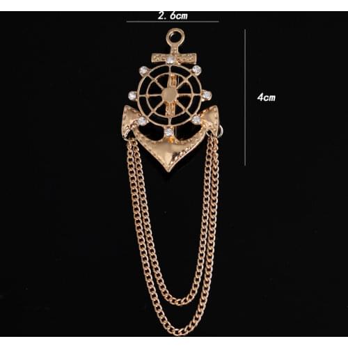 3 Pieces (Jacket+Vest+Pant+Handkerchief) Peaked Lapel One Button Slim Fit Fashion Formal Mens Suits Custme Made Terno Masculino