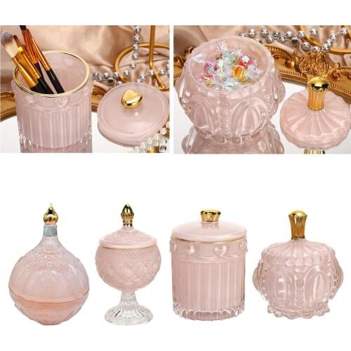 Incense Burner Incense Sticks Holder Event Decor Ornament Home Decoration Censer Burning Aroma Smoke Censer Holder