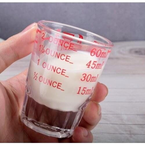 Limeile Measuring Cups