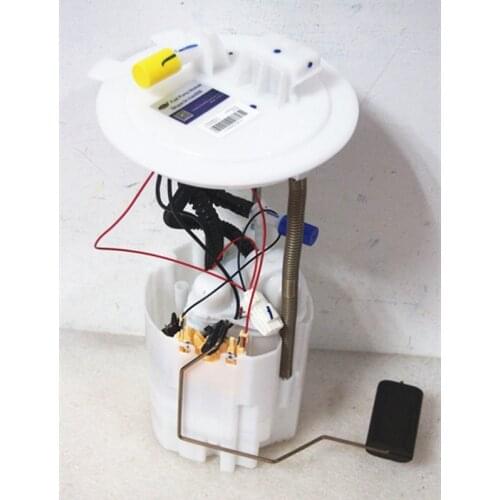 WAJ Fuel Pump Assembly Module 17040-4BB1A, 17040-4BA2A Fits For NISSAN X-TRAIL MK3 T32 1.6L 2013